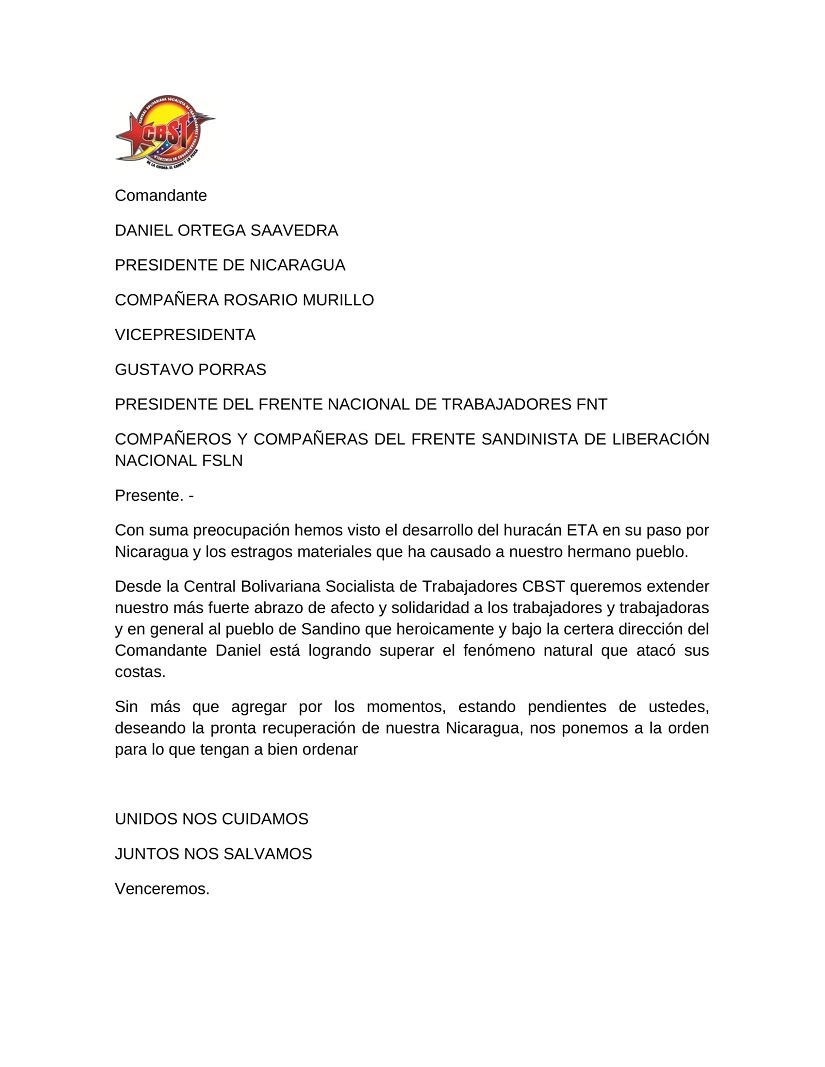 carta1